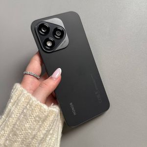 Achtergrond-apps sluiten op HONOR 400 Lite