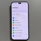 Hoe een Google-account toevoegen of verwijderen op HONOR 400 Lite