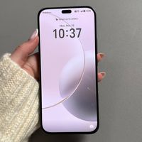 honor 400 Lite Handleiding Artikel