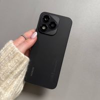 honor 400 Lite Handleiding Artikel