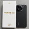ChatGPT-widget installeren op HONOR 400 Lite