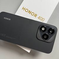 honor 400 Lite Handleiding Artikel