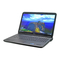 Dell XPS L701X