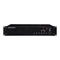 Ontvangers Kenwood TKR-751 Gebruiksaanwijzing