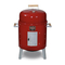 Char Broil H2O Electric Smoker handleiding