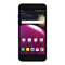 LG Cricket Fortune 2 Snelstartgids