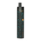 Vaporesso PodStick - Handleiding vape-kit