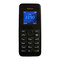 Nokia 105, TA-1566, TA-1577, TA-1570, TA-1575 - Handleiding mobiele telefoon