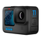GoPro HERO11 - Handleiding actiecamera