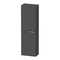 Binnenmeubels DURAVIT XBase XB 1143 L/R Montagehandleiding