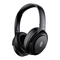 TaoTronics TT-BH085 - Handleiding Draadloze Hoofdtelefoon met Actieve Ruisonderdrukking