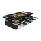 Tristar RA-2726 - Raclette Grill Handleiding