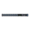 Focusrite OctoPre MkII Dynamic Handleiding