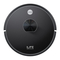 Ilife A20 - Handleiding robotstofzuiger
