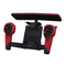 Controleurs Parrot Skycontroller Gebruikershandleiding