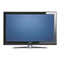 TV's Philips 37PFL9642D/19 Gebruiksaanwijzing