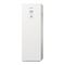 Warmtepompen Panasonic WH-ADC0309J3E5 Installatiehandleiding