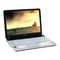 Laptops Sony Vaio VGN-A Series Gebruikershandleiding