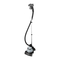 Conair GS7 - Handleiding ultieme textielstomer