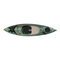 Pelican THERMOFORMED KAYAK Handleiding