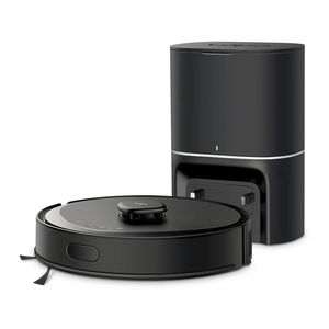 TP-Link Tapo RV30 Max Plus handleiding
