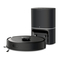TP-Link Tapo RV30 Max Plus handleiding