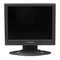 Monitoren Bosch UML-151-90 Gebruikershandleiding