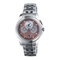 Horloges Citizen Sports BU0010-91ZE Gebruiksaanwijzing