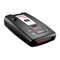 Escort S55 - Radar Detector Handleiding