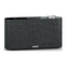 Nubert nuGo! ONE - Handleiding Bluetooth-speaker