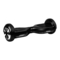Scooters Denver DBO-6550 MK2 Originele Instructies