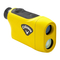 NIKON Callaway LR550 - Handleiding laserafstandsmeter