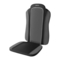 Homedics MCS-350H Handleiding