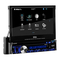Boss Audio Systems BV9986BI Handleiding