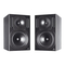 Luidsprekers Behringer TRUTH B2031P Gebruiksaanwijzing