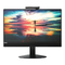Desktops Lenovo ThinkCentre M820z Gebruikershandleiding