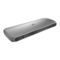 Corsair TBT 100 - Thunderbolt 3 Dock Handleiding