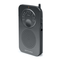Muse M-01 RS - Zakradio Handleiding