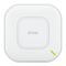 Zyxel NWA110AX - 802.11ax (WiFi 6) Dual-Radio PoE Access Point Snelstartgids
