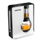 Gourmia GTC8000 - Thee-square Persoonlijk Brouwsysteem Handleiding & Thee Recepten