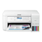 Snelinstallatiegids voor de Epson ET-3710 - All-In-One printer