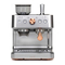 CAFE BELLISSIMO C7CESAS2RS3 - Handleiding voor automatische espressomachine