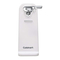 Cuisinart CCO-50N Serie Handleiding