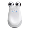 Nuface TRINITY Handleiding