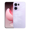 Oppo RENO 13 PRO Handleiding