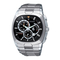 Horloges Citizen F560 Gebruiksaanwijzing