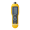 Fluke 805