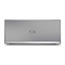 Loewe Audiodesign Speaker 2go Handleiding
