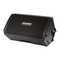 Alesis Strike Amp 12 - Versterkerhandleiding