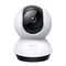 TP-Link TAPO-C220 Handleiding